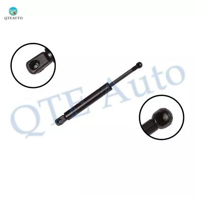 Front Hood Lift Support For 1998-2003 Mercedes-Benz Ml320 • $16.51