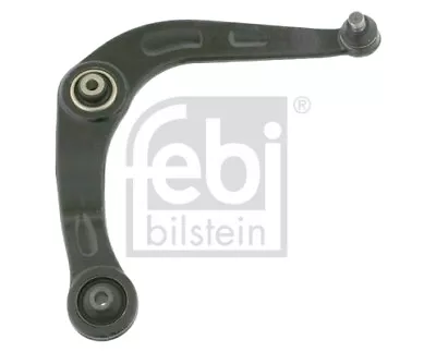 FEBI BILSTEIN 15951 Track Control Arm For PEUGEOT • $45.54