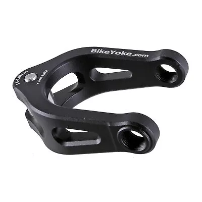 NEW Bike Yoke Yoke SJ02 Stumpjumper 27.5 29  6Fatty 2016-2019 • $135