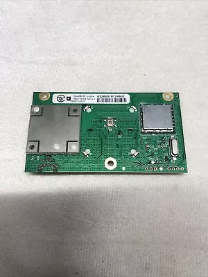 $6.93 • Buy Microsoft Xbox 360 Video Game Board X802779-009 X803307-002