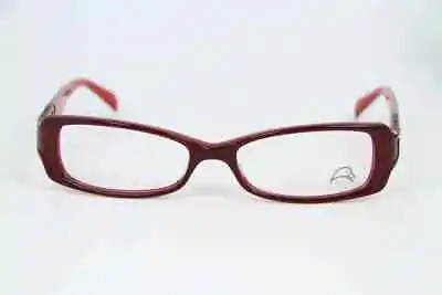 MANDARINA DUCK MD40621 H92 Eyeglasses Optical Frame • $134.52