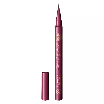 Majolica Mallorca Eyeliner Line Expander PK715 Strawberry Orchard 0.5mL • $19.10