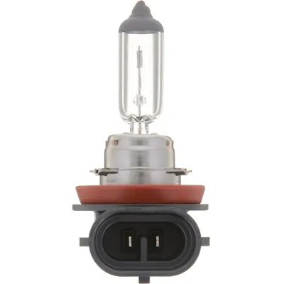 H11PRB2 Philips Set Of 2 Headlight Bulbs Lamps Driver & Passenger Side Pair • $32