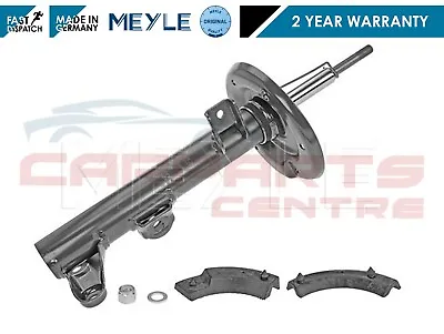 FOR MERCEDES C CLASS W203 S203 FRONT LEFT Or RIGHT SHOCK ABSORBER SHOCKERS 00-07 • $74.55