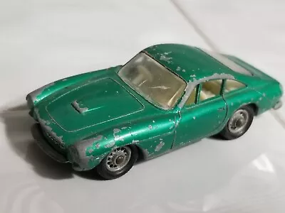 Matchbox Series No.75 Ferrari Berlinetta • $7.99