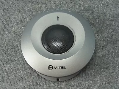 Mitel (p/n 50004459) 5310 Ip Conference Saucer • $45