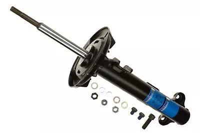 Sachs Front Left Or Right Suspension Strut 317 559 For Mercedes-Benz W203 W209 • $141.73