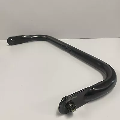 Ab Lounge / 2 Sport SEAT SUPPORT Frame TUBE OEM Replacement Part • $36.54