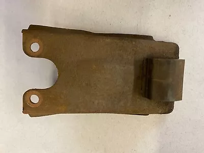 Mopar  8-3/4 Rear Differential Pinion Snubber Dodge Plymouth 8.75 • $37.50