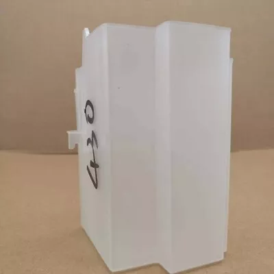 Waste Ink Tank   Fits For Brother MFC-J280W DCP-J925DW MFC-J432W DCP-J725DW • $9.99