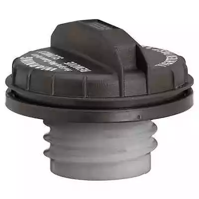 STANT 10837 OEM Type Fuel / Gas Cap For Fuel Tank - OE Replacement Genuine  • $8.90