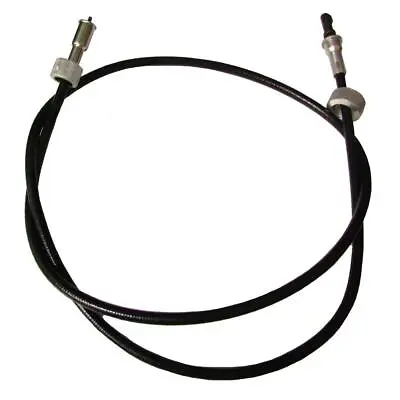 $67.72 • Buy Tachometer Proofmeter Cable Fits Case David Brown 880 995 1290 1490 K948533