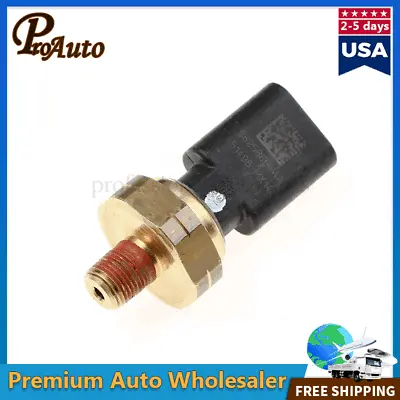 05149062AA Engine Oil Pressure Switch Sensor Fits For Chrysler Dodge Jeep • $10.99