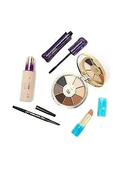 Tarte Beauty At Your Fingertips Color Collection -Set Of 5 • $24.99