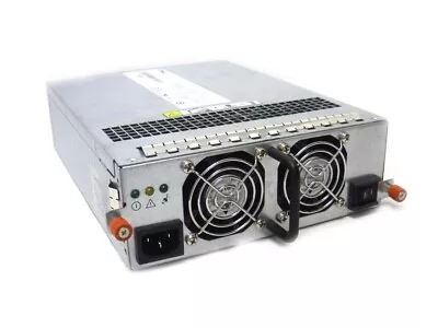 Dell MX838 PowerVault MD1000 MD3000 MD3000i Power Supply 488W • $25