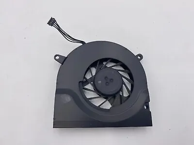 OEM Apple Macbook Pro 13  A1278 CPU Cooling Fan ZB0506AUV1-6A 661-4946 • $5.96