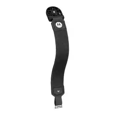 Motorola PMLN7076A Quick Release Hand Strap For SL Radio Fits SL3500e/SL300 • $12.99