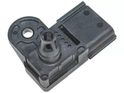 For 2006-2015 Mazda MX5 Miata MAP Sensor Walker 83892JBNV 2007 2008 2009 2010 • $30.05