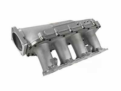 Skunk2 Ultra Race Intake Manifold For Honda K20 K24 K-Series K-Swap  • $768.88