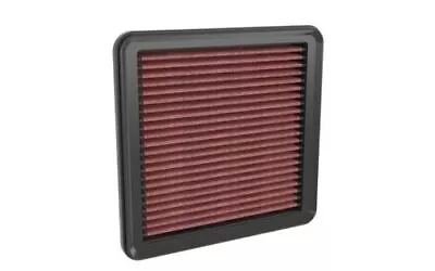 K&N 33-5120 Air Intake Filter For 2022-2024 Honda Civic & Acura Integra 1.5T • $77.15