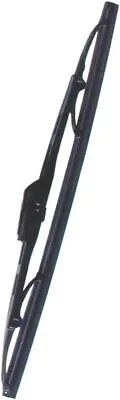 Schmitt Ongaro Marine Replacement  11-inch Deluxe Boat Windshield Wiper Blade • $14.80