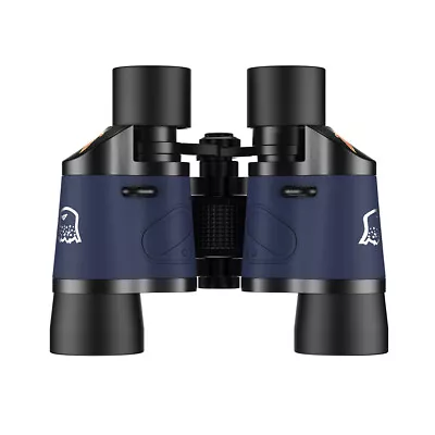 60x60 Military Army Zoom Powerful Binoculars Optics Hunting Camping 3000M • £17.49