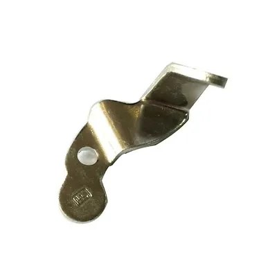 1129 656 7701 Chain Catcher Fits Stihl MS200T MS200 200 020 020T MS192T MS192 • $7.83