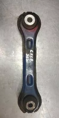 Lower Rear Control Arm Crossmember To Knuckle Fits 04-12 MALIBU 6602818 • $56.83