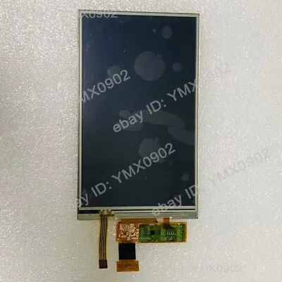 LCD Display + Touch Screen Glass For Garmin Nuvi 3597LM 3597LMT LMS501KF06 • $45