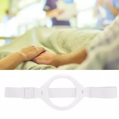 Ostomy Bag Support Belt For Colostomy Fixation Elderly Patients • $9.22