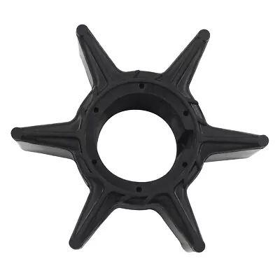 Water Pump Impeller YAMAHA 60 70 75 80 85 90 115 200 HP Outboards 688-44352 • $9.90