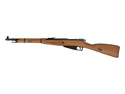 Mosin Nagant M1944 CO2 BB Rifle - 0.177 Cal  Russian Legend Rifle With Sling • $349.99