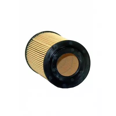 For Mercedes-Benz C280 1998 1999 2000 Oil Filter | Full Flow Type | Cellulose • $27.36