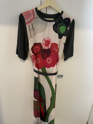 $80 • Buy Brand New Gorman Dress Size 8