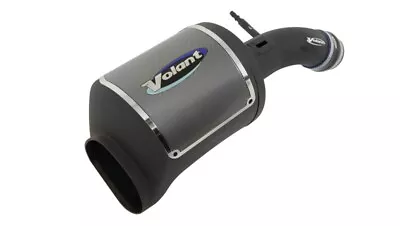 Volant For 07-13 Toyota Sequoia 5.7 V8 PowerCore Closed Box Air Intake System • $399.90