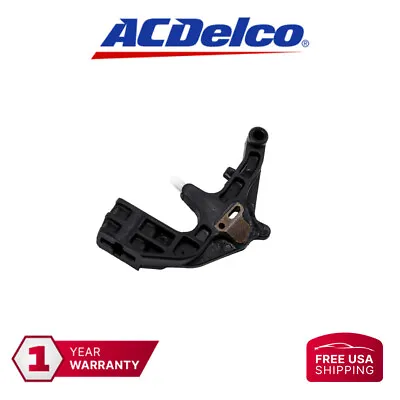 ACDelco Steering Column Tilt Adjuster 26084659 • $77