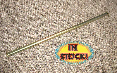 Tank's Inc. 34SB-MS - 1934 Ford Rear Spreader Bar - Mild Steel • $39