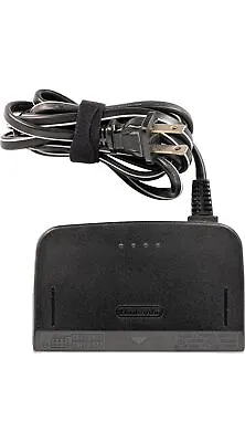 Nintendo N64 OEM AC Power Adapter For N64 Wall Charger Very Good 6Z • $14.24
