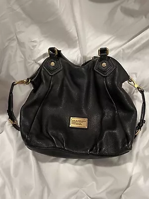 Marc By Marc Jacobs Francesca Bag Preowned • $85