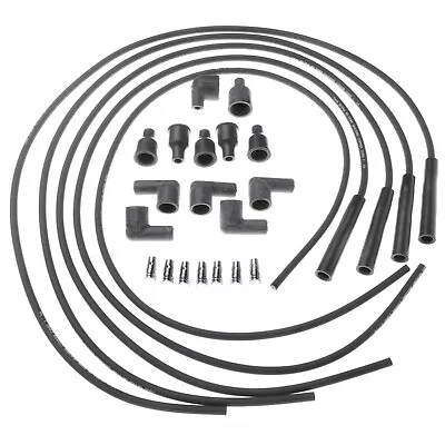 Spark Plug Wire Set-ProSeries Wire Set Standard 23402 • $22.44