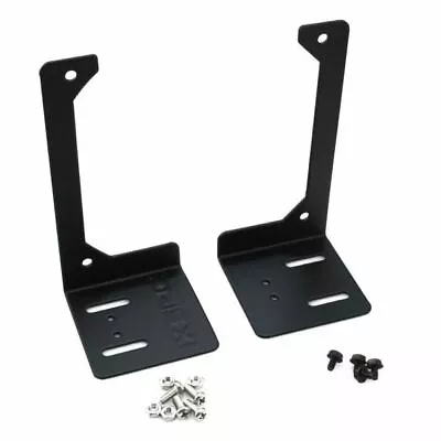 XSPC Universal Radstand V2 - 120mm • £14.99