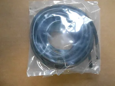 Fits 70 71 72 73 74 Cuda Challenger 71 72 Charger Roadrunner Washer Bottle Hoses • $13