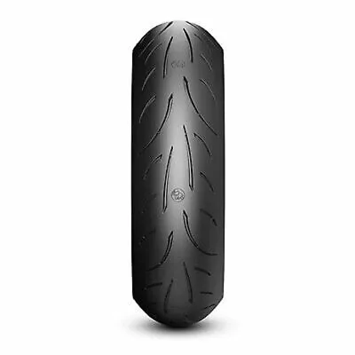 Metzeler Sportec M9 RR 180/55ZR17 180-55-17 Rear Motorcycle Tire 3617100 • $207.86