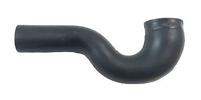 Hose Breather Oil Compatible With Maserati Biturbo 453052000 Engine AM452/10 • $79.25