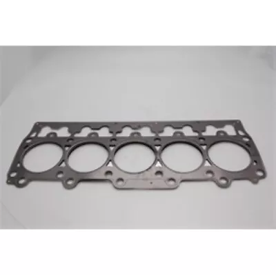 Cometic C5113-051 Cylinder Head Gasket; 4.030 In. Bore For 92-96 Dodge Viper NEW • $198.08