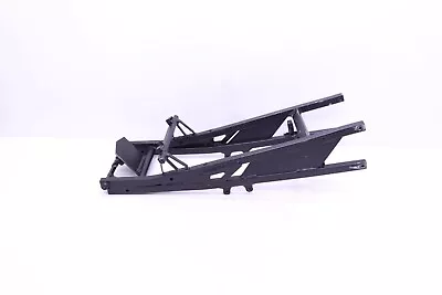 2005 01-06 Honda Cbr 600 F4i F4 Custom Stunt Sub Frame Rear Frame H154 • $260.08