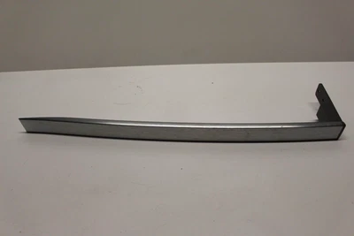 $50 • Buy ** Whirlpool Fridge Door Handled W10837029 - WRT549SZDM00 ** 122900