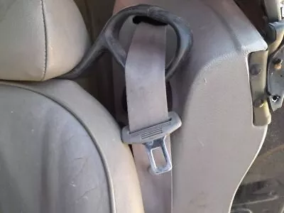 Seat Belt Front Bucket Driver Retractor Convertible Fits 99-00 MUSTANG 166193 • $109.24