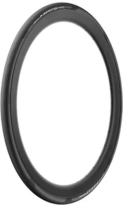 Pirelli P ZERO Race TLR Tire - 700 X 28 Tubeless Folding Black TechWall+ • $160.01