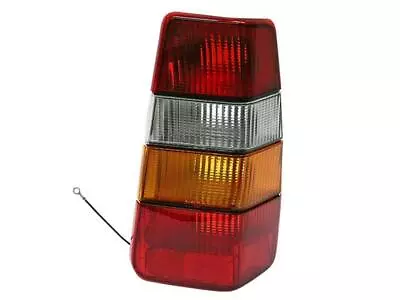 Pro Parts Passenger Right Taillight Assembly 34432442 For Volvo 240 245 265 • $89.37